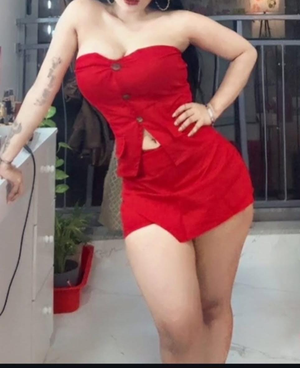 Hyderabad call girl service